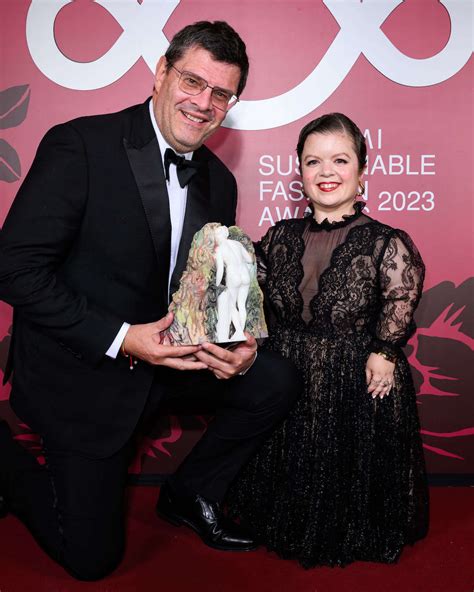 gucci circular economy